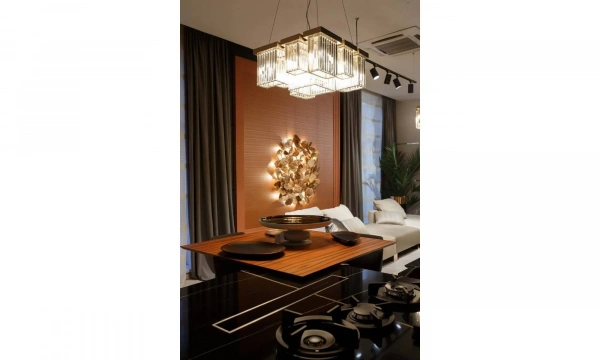 SMANIA ваза MARGELA CERAMIC