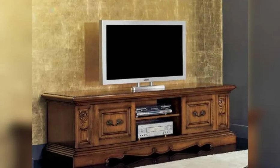 Тумба Тв Bakokko Novita - фото 1