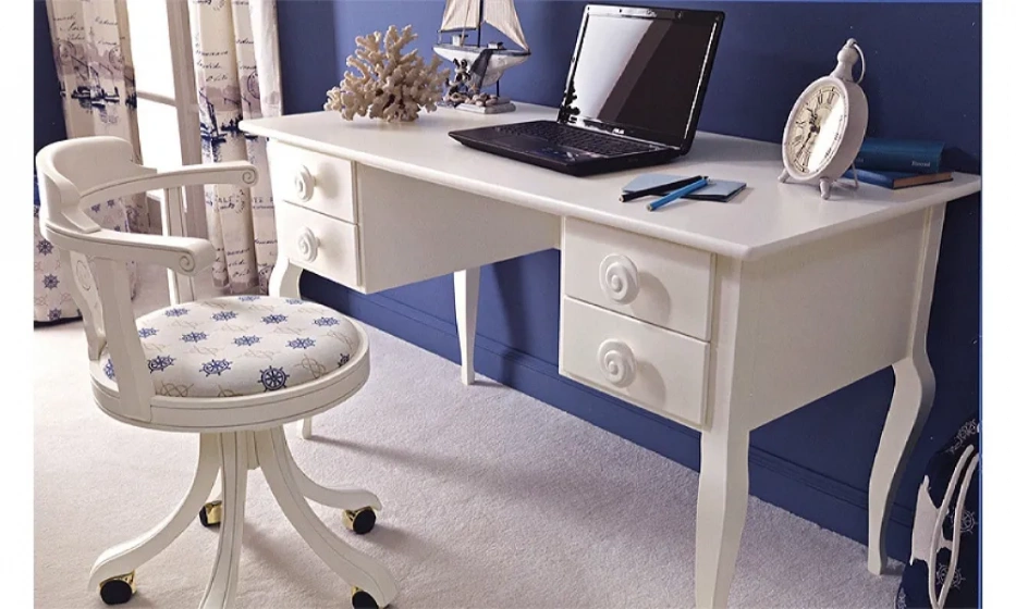 Детская Piermaria Young 17 - фото 2