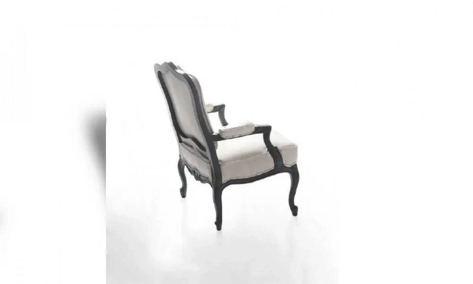 Кресло Flai Elea 1 - фото 1