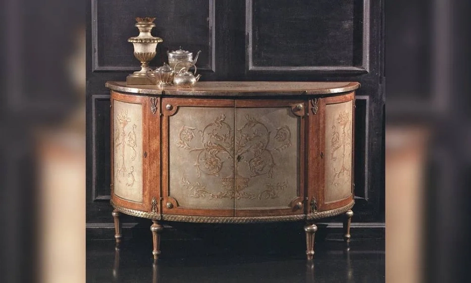 Буфет Grifoni Vittorio 1038 - фото 1