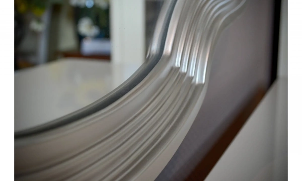 Зеркало FRATELLI BARRI Rimini