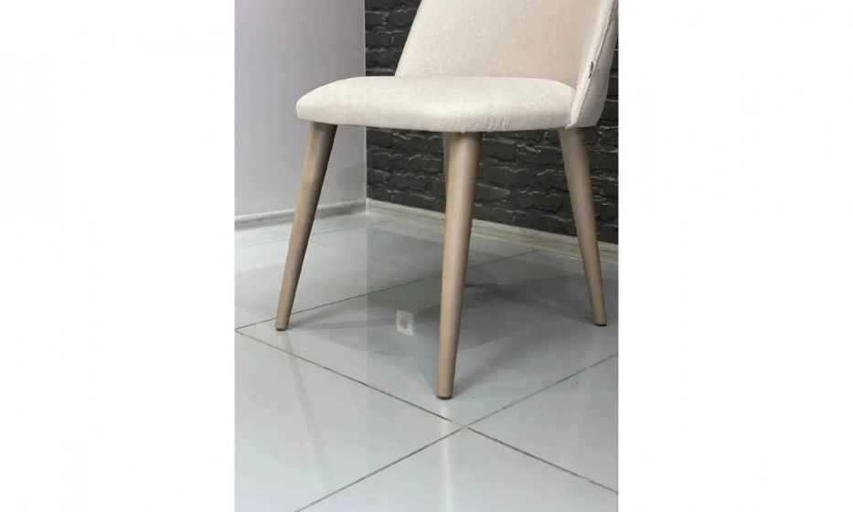 Стул Nicole Turkey - фото 4