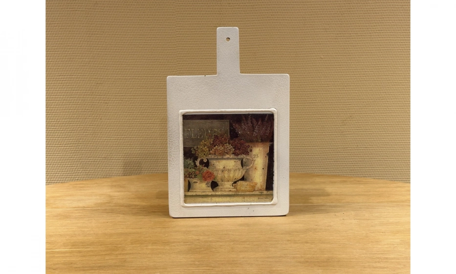 Картина Decor Toscana - фото 1