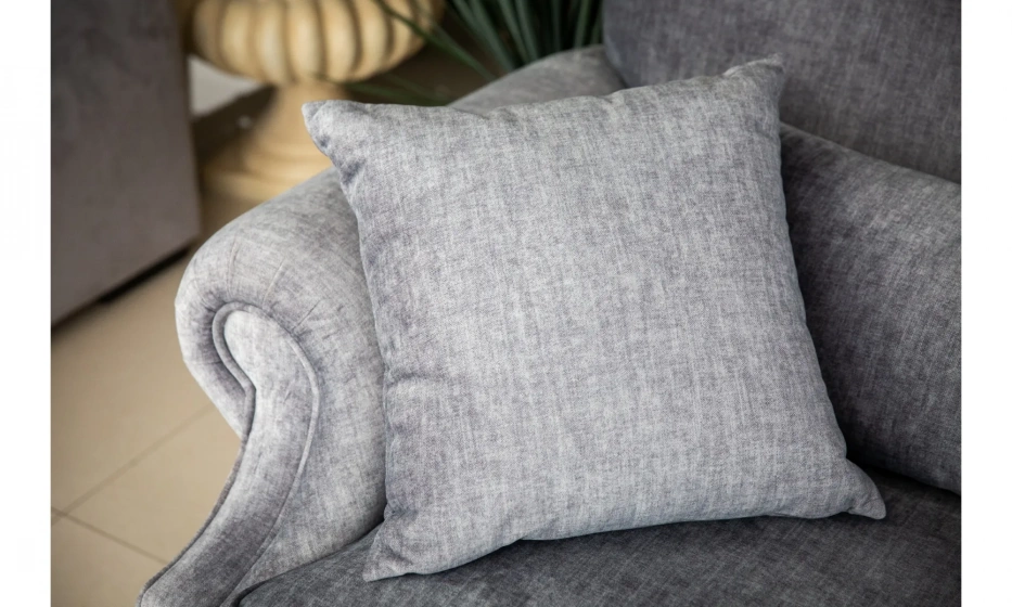 Диван ESTELIO Лукас - фото 10