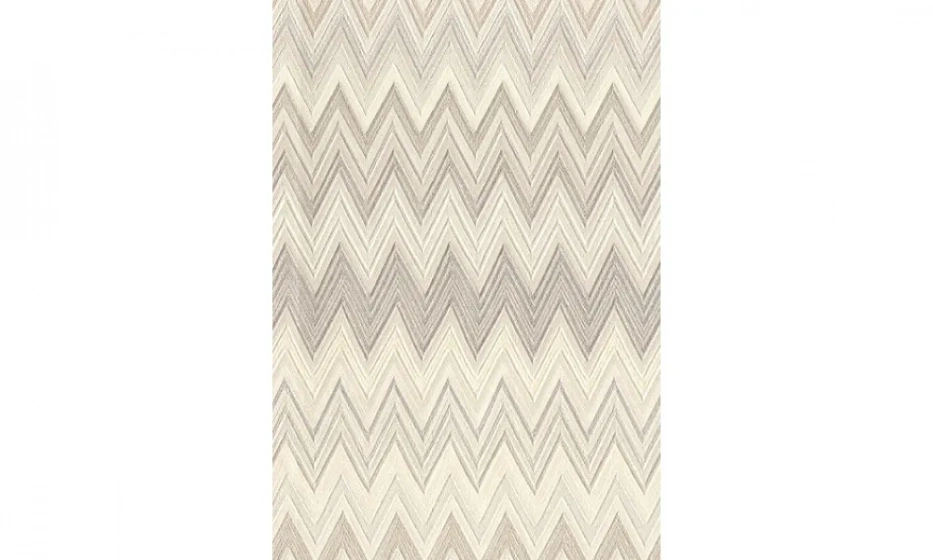 Итальянские обои Missoni Home, коллекция Wallcoverings 01, артикул 20060 - фото 1