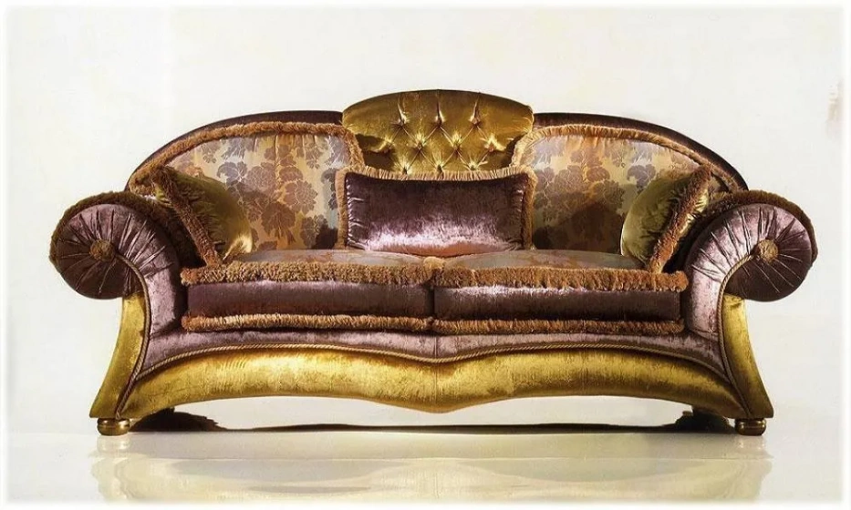 Диван Bm Style Madeira - фото 1