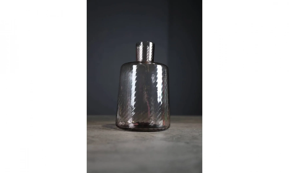 Ваза VG CAMEO - фото 1