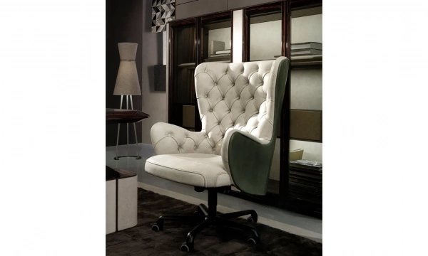 Домашний Кабинет Ulivi Timeless