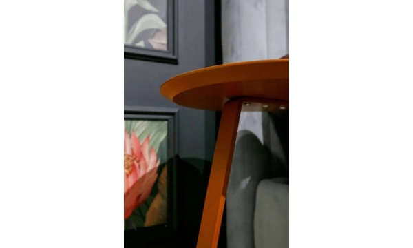 Столик SANGIACOMO TRIO