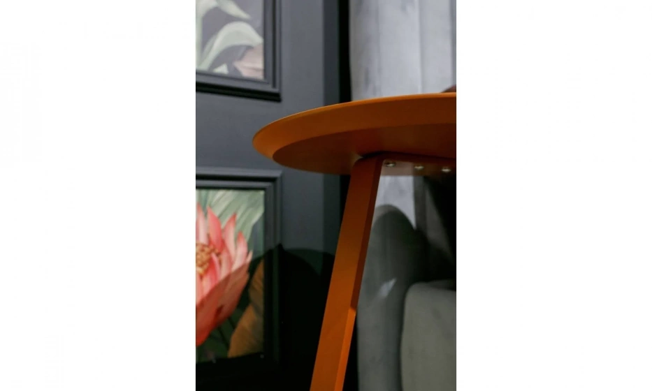 Столик SANGIACOMO TRIO - фото 4