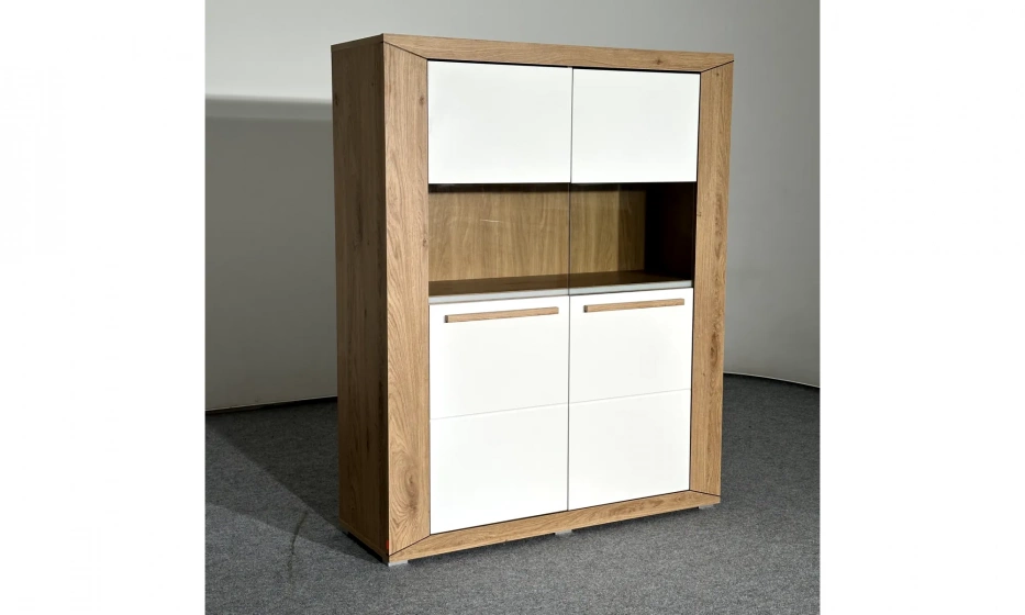 Гостиная Helvetia Lumi - фото 19