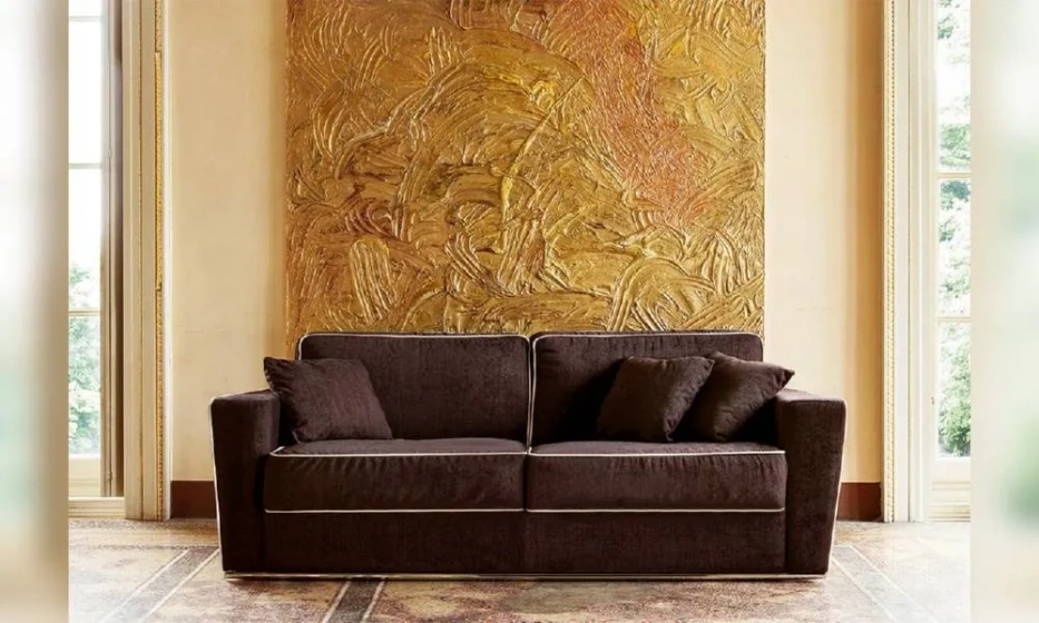 Диван Milano Bedding Retrohs - фото 1