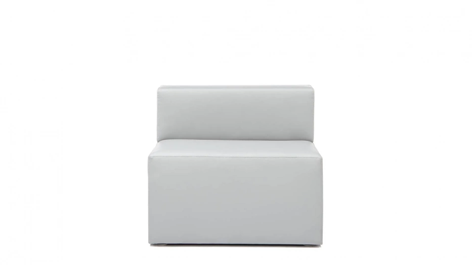 Диван Сити - фото 17