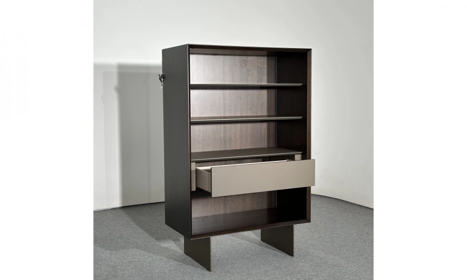 Витрина Saloni Riva - фото 4