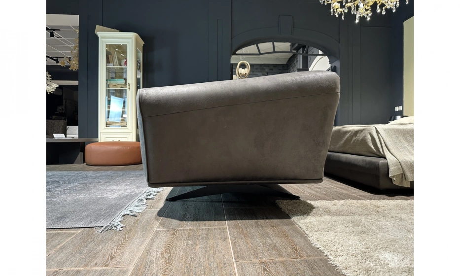 Диван Saloni New Castle - фото 4