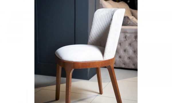 Стул Лидер Garda