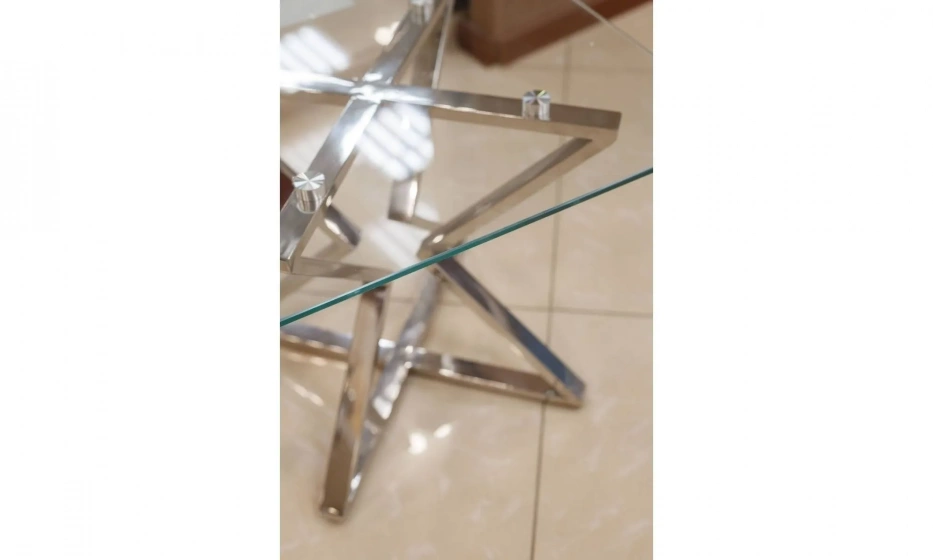 Стол Журнальный Garda Decor - фото 3