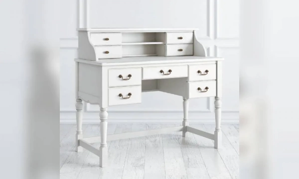 Навершие Кабинетного Стола Kreind Villar