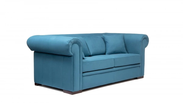 Диван Маритайм