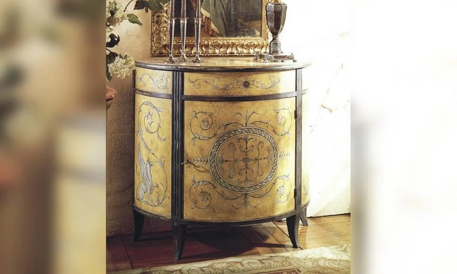 Буфет Grifoni Vittorio 1041 - фото 1