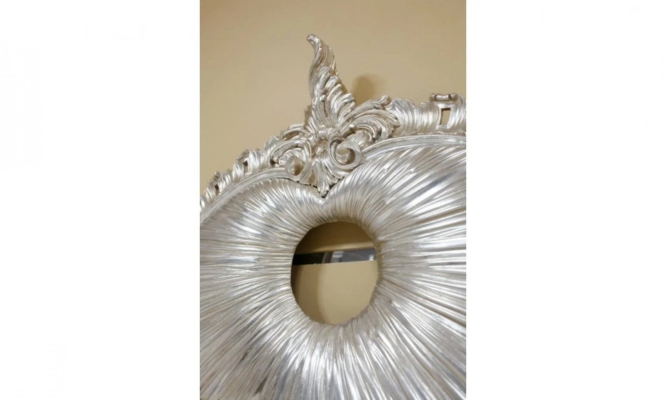 Комплект мебели в спальню Belloni Allure - фото 8