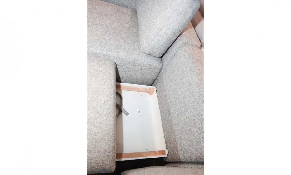 Диван Decona Base - фото 10