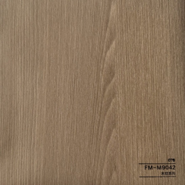 Стеновая панель ТЕКСТУРА дерево FM-M9042