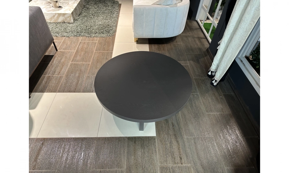 Кофейный столик Saloni Lagom - фото 3