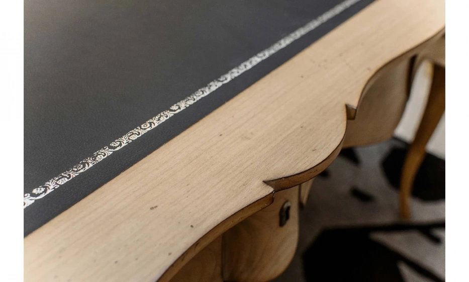 Am Classic Стол Francis - фото 12