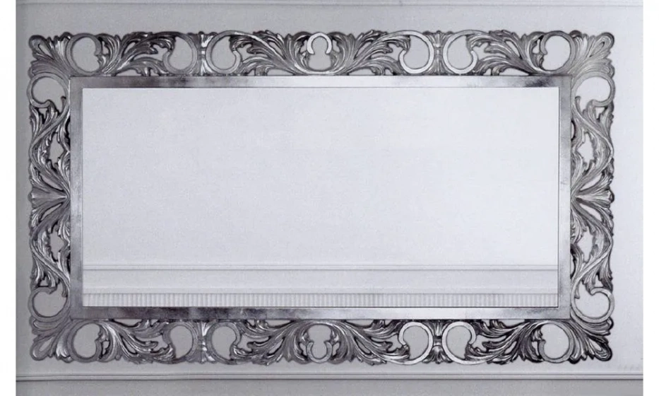 Зеркало Mo.Wa 8045 - фото 1