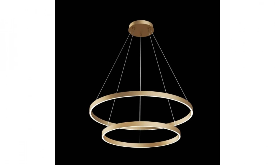 Подвесной Светильник Technical Mod058Pl-L74Bs4K - фото 2