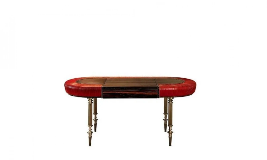 Туалетный Столик Mascheroni Peggy - фото 1