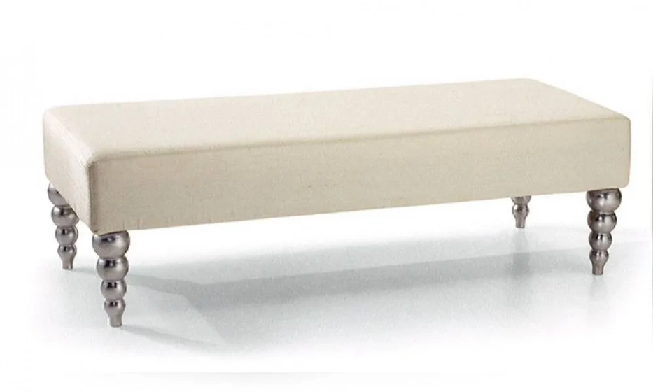 Банкетка Piermaria Luxor - фото 1