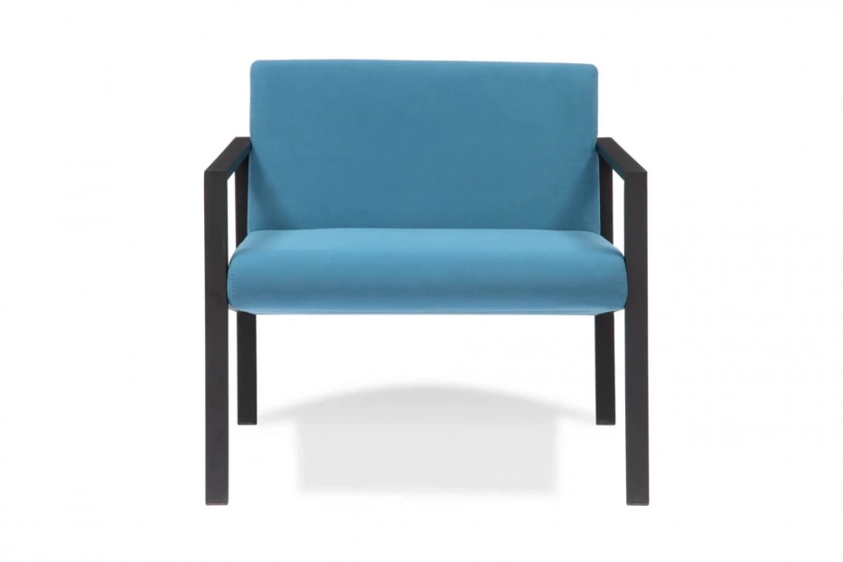 Диван Инсбрук - фото 16