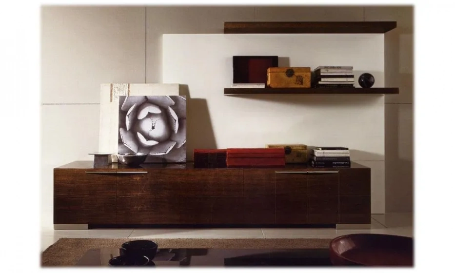 Гостиная Malerba Love Letters 12 - фото 3