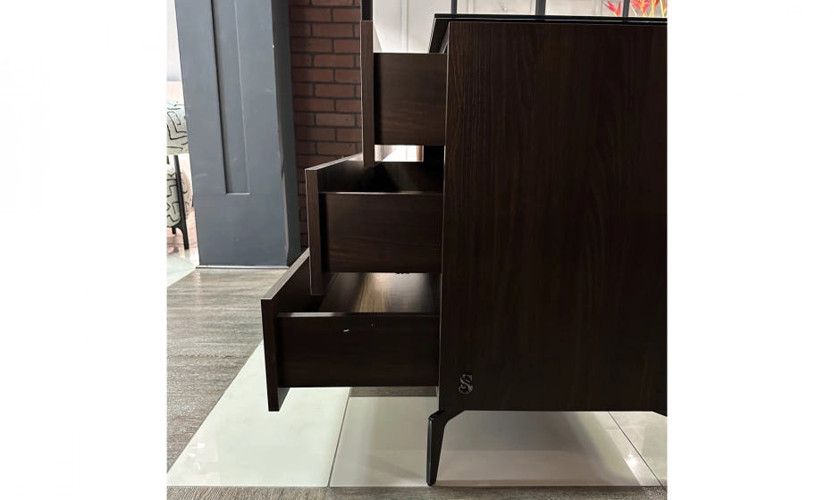 Комод Saloni Lazio - фото 5