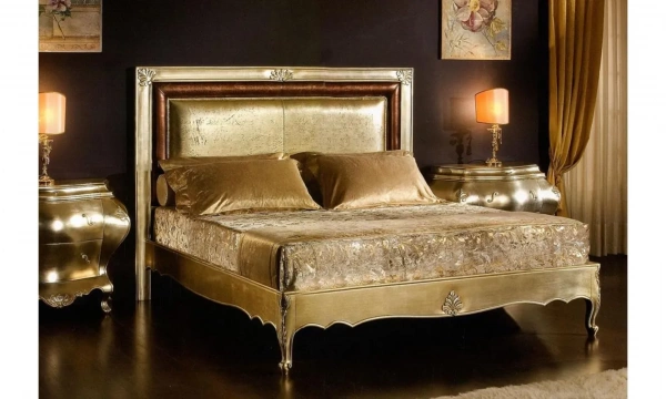 Спальня Scappini 30Th Anniversary 6