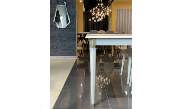 Стол Обеденный Lorenta Turkey