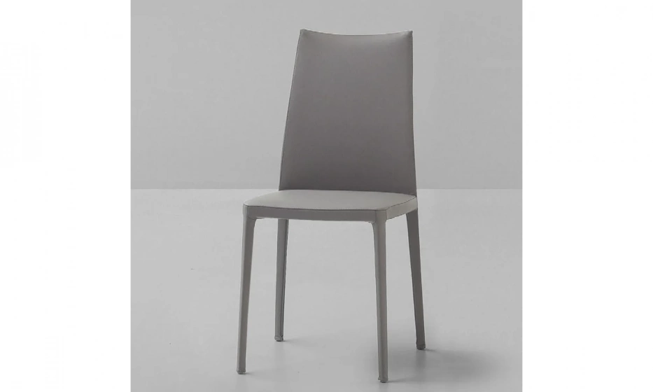 Стул Bonaldo Kayla Up - фото 2