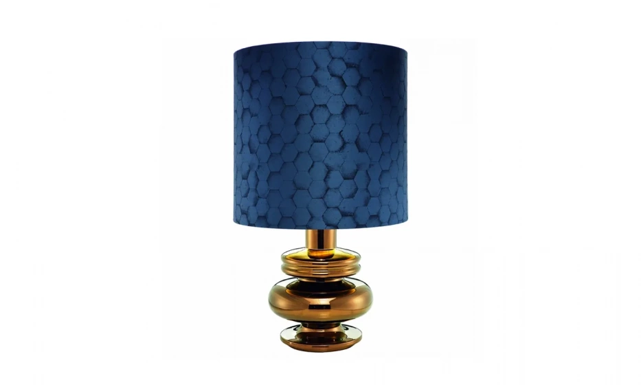 Спальня Smania Master Mood - фото 6