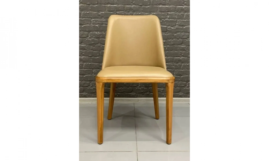 Стул Homage Icon - фото 1