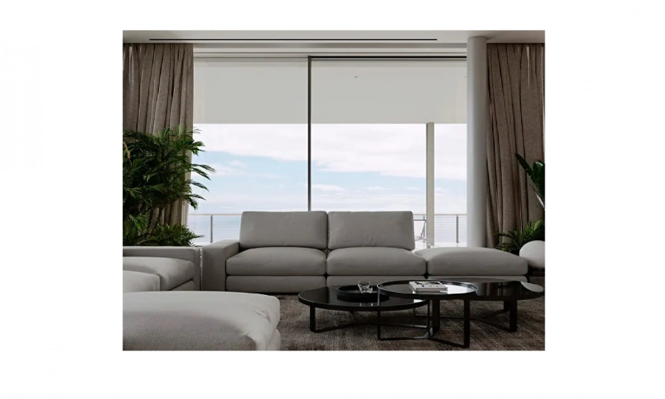 Диван Decona Modifica - фото 1