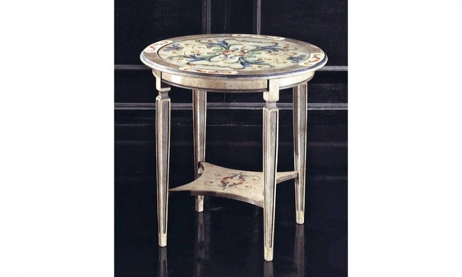 Столик Vittorio Grifoni 2227 - фото 1