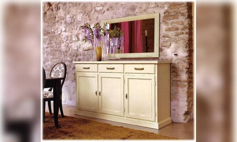 Комод Tonin Casa Galizia - фото 1