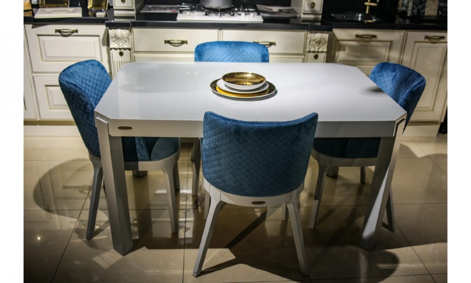 Кресло ЛИДЕР Cerro - фото 1