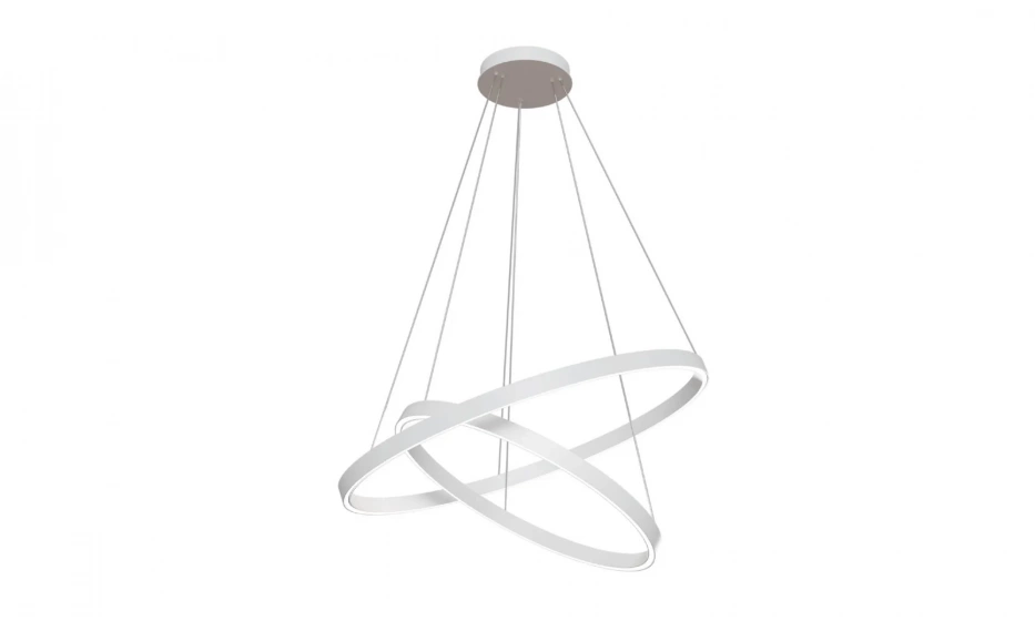 Подвесной Светильник Technical Mod058Pl-L74W4K - фото 4