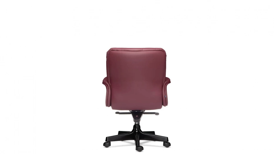 Кресло Президент - фото 12