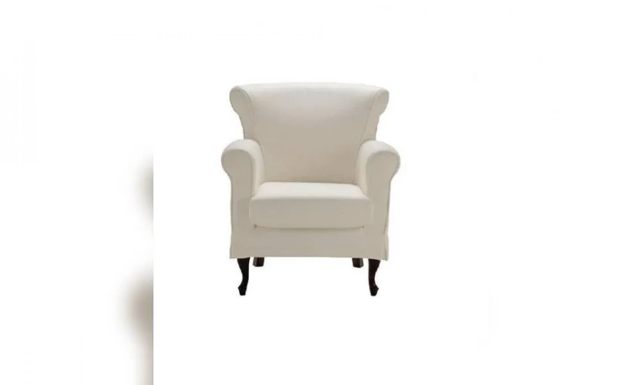 Кресло Domingo Salotti 070 - фото 1