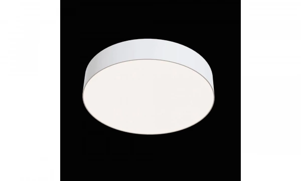 Потолочный Светильник Technical C032Cl-L43W4K